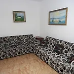 Appartement Vacation's