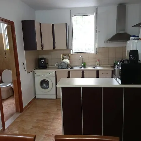 Vacation's * Dıraç