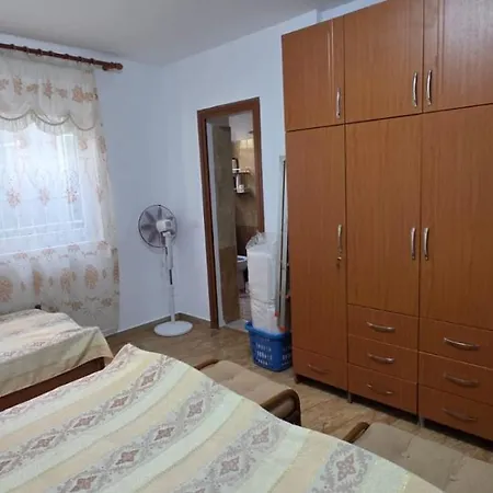 Vacation's * Durrës
