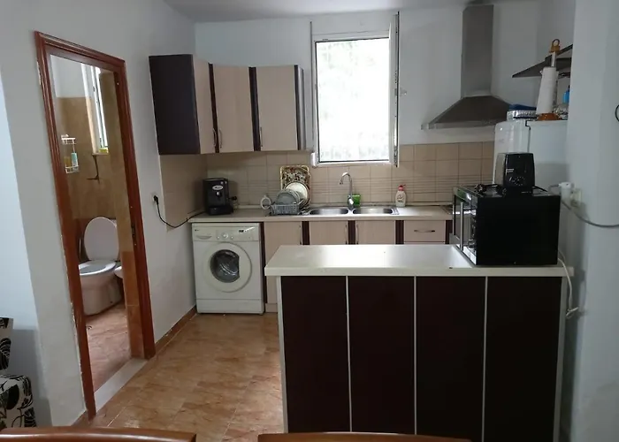 Vacation's * Dıraç